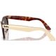 Wayfarer RB2240 C50 144371-